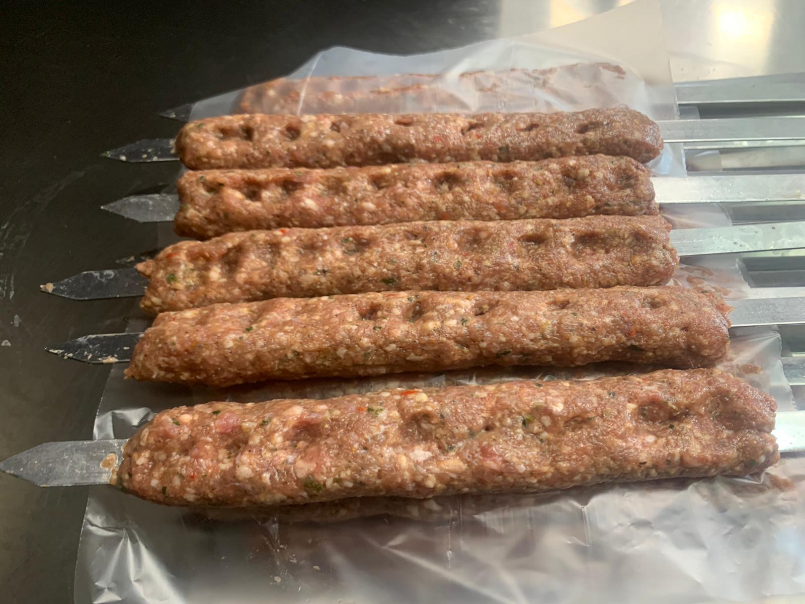 WhatsApp Image 2020-03-18 at 4.21.18 PM (2).jpeg.jpeg